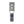 Conversions Tech Copper Long Barrel Two Hole Compression Lugs 750 MCM 3/8-inch Bolt Size