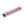 Conversions Technology Copper Long Length Compression Connector 1/0 AWG