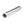 Conversions Technology Copper Long Length Compression Connector 2/0 AWG