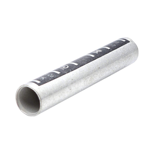 Conversions Technology Copper Long Length Compression Connector 2/0 AWG