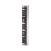 Conversions Technology Copper Long Length Compression Connector 2/0 AWG