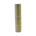 Conversions Tech Copper Long Length Compression Connector 250 MCM