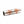 Conversions Tech Copper Long Length Compression Connector 3/0 AWG