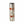 Conversions Technology Compression Splice Copper Long Length Compression Connector 3/0 AWG
