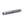 Conversions Technology Copper Long Length Compression Connector 3 AWG