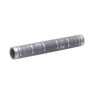 Conversions Technology Copper Long Length Compression Connector 3 AWG