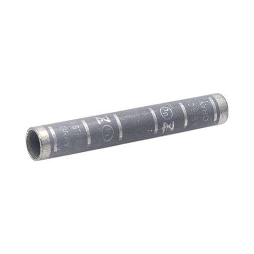 Conversions Technology Copper Long Length Compression Connector 3 AWG