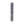 Conversions Technology Copper Long Length Compression Connector 3 AWG