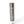 Conversions Technology Copper Long Length Compression Connector 300 MCM