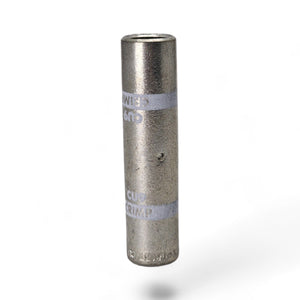 Conversions Technology Copper Long Length Compression Connector 300 MCM