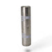 Conversions Technology Copper Long Length Compression Connector 300 MCM