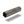 Conversions Technology Copper Long Length Compression Connector 300 MCM
