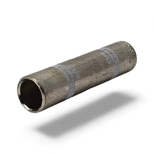 Conversions Technology Copper Long Length Compression Connector 300 MCM