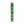 Conversions Technology Copper Long Length Compression Splice 1 AWG