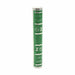 Conversions Technology Copper Long Length Compression Splice 1 AWG