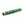Conversions Technology Copper Long Length Compression Splice 1 AWG