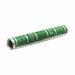 Conversions Technology Copper Long Length Compression Splice 1 AWG