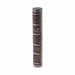 Conversions Tech Copper Long Length Compression Splice 2 AWG