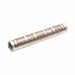 Conversions Tech Copper Long Length Compression Splice 2 AWG