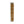 Conversions Technology Copper Long Length Compression Splice 3/0 AWG