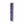 Conversions Technology Copper Long Length Compression Splice 4/0 AWG
