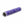 Conversions Technology Copper Long Length Compression Splice 4/0 AWG