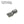 Conversions Tech Copper Short Barrel One Hole Compression Lugs 1000 MCM 1/2-inch Bolt Size