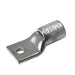 Conversions Technology Copper Short Barrel One Hole Compression Lugs 1000 MCM 5/8-inch Bolt Size