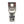 Conversions Technology Copper Short Barrel One Hole Compression Lugs 750 MCM 5/8-inch Bolt Size