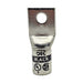 Conversions Technology Copper Short Barrel One Hole Compression Lugs 750 MCM 5/8-inch Bolt Size