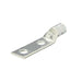 Conversions Technology Copper Short Barrel Two Hole Compression Lugs 250 MCM 1/4-inch Bolt Size
