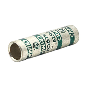 Conversions Technology Copper Short Length Compression Connector 1 AWG