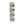 Conversions Technology Copper Short Length Compression Connector 1 AWG