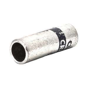Conversions Technology Copper Short Length Compression Connector 4 AWG