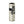 Conversions Technology Copper Short Length Compression Connector 4 AWG
