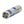 Conversions Technology Copper Short Length Compression Connector 6 AWG