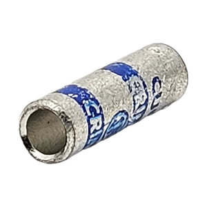 Conversions Technology Copper Short Length Compression Connector 6 AWG