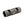 Conversions Technology Copper Short Length Compression Splice 2/0 AWG UL Listed