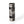 Conversions Technology Copper Short Length Compression Splice 2/0 AWG UL Listed