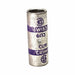 Conversions Technology Copper Short Length Compression Splice 4/0 AWG
