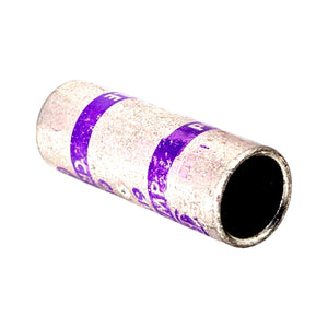 Conversions Technology Copper Short Length Compression Splice 4/0 AWG