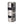 Conversions Technology Copper Short Length Compression Splice 750 kcmil