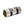 Conversions Technology Copper Short Length Compression Splice 750 kcmil