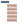 Conversions Tech Electrical Box of 25 ($5.52 ea) Copper Split Bolt Connector 3/0 AWG STR – 2 AWG SOL | Tap to 12 | 610-00302