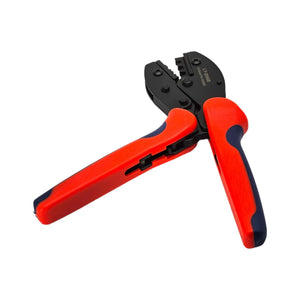 Conversions Technology Crimp Crimping Tool for Solar Connectors