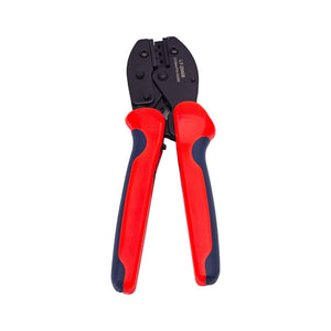 Conversions Technology Crimp Crimping Tool for Solar Connectors