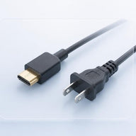 AV & Power