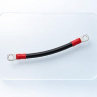 Custom Cables