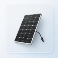 Solar