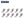 Conversions Tech Box of 10 ($16.09 ea) CT-T1H1-1000 Mechanical Lug — 1-Conductor 1-Hole Dual-Rated AL/CU 500–1000 kcmil 1/2in Stud